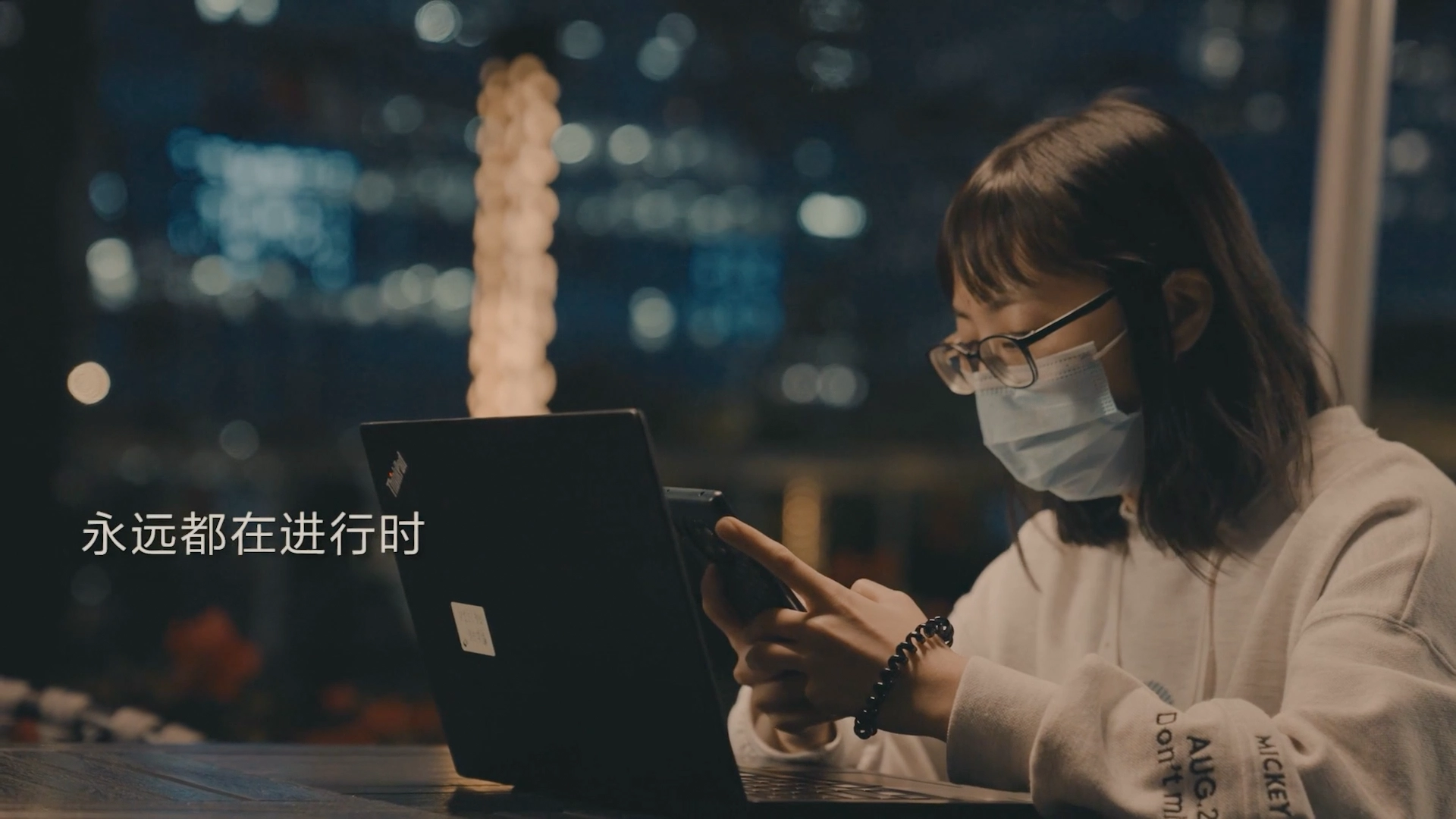 Heytea｜喜茶精神
